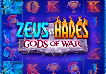 Sugar Rush